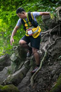 BIB: 
                            <button type="button" onclick="openModal(13685310)" class="btn btn-primary btn-sm float-right btn-popup" data-toggle="modal" data-target=".modal-high-quality">
                        <i class="fas fa-shopping-cart"></i> Add to Cart
                    </button>
                                            <button type="button" onclick="isThisMe(13685310, true)" class="btn btn-success btn-sm float-right btn-popup btn-isme hidden" data-toggle="tooltip" data-placement="bottom" title="นี่คือรูปของคุณใช่ไหม คลิกที่นี่เพื่อเอาเข้าอัลบั้ม">
                        <i class="fas fa-plus"></i> Add to album
                    </button>
                    <button type="button" onclick="isThisMe(13685310, false)" class="btn btn-warning btn-sm float-right btn-popup btn-isnotme hidden">
                        <i class="fas fa-ban"></i> Remove from album
                    </button>